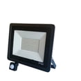 thumbnail image 1 of 100W 50W 30W 20W Outdoor Led Projector Motion Detector Spot Lamp Sensor Led Spot Waterproof Exterior Lighting ,Wide Application, 1 of 7