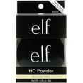e.l.f. High Definition Powder, Corrective Yellow, 0.28 oz - Walmart.com