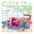 thumbnail image 4 of Camper Barbie Mattel, 4 of 4