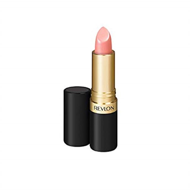 revlon 405 lipstick