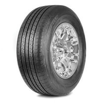 Landsail CLV2 265/65R18 114H BSW (4 Tires)