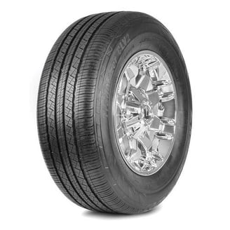 Nankang SP-9 Cross Sport 265/65R18 Tire - Walmart.com