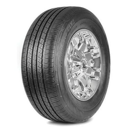 Landsail CLV2 265/65R18 114H BSW (4 Tires)