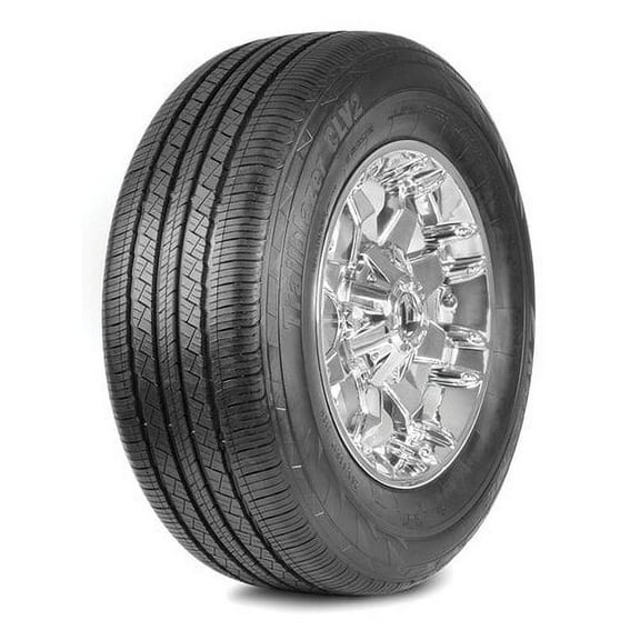 Landsail CLV2 265/65R17 112H BSW (2 Tires)
