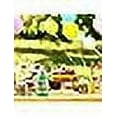 thumbnail image 4 of Tum-e Yummies Naturally Flavored Water Drink for Kids Bundled by Louisiana Pantry (Epic Apple Flip, 24 Pack), 4 of 6