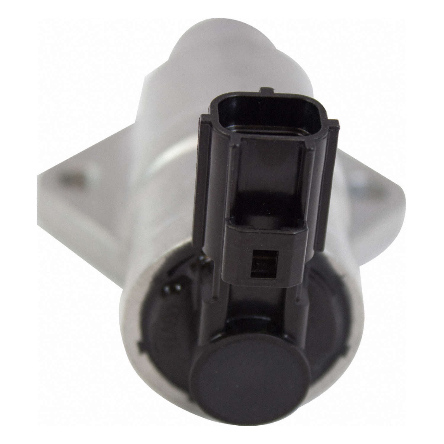 Motorcraft Idle Air Control Valve CX-1773 Fits select: 2003-2007