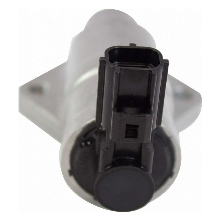 cc Motorcraft Idle Air Control Valve CX-1773 Fits select: 2003-2007