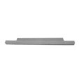 thumbnail image 2 of Passenger Side Rocker Panel For Chevy Blazer 1995-2005 RRP2784, 2 of 2