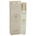 thumbnail image 1 of VERSACE EROS EDP L - FRENCH, 1 of 1