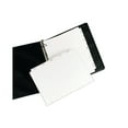 thumbnail image 3 of Avery Double Reverse Collated Tab Dividers, White, 5-Tab, 30 Sets (20406), 3 of 4