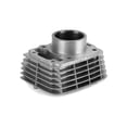 thumbnail image 2 of Motorcycle Cylinder Kit 57.3mm For Xr150 Cbf150 Ktt150 Ring Gasket Engine Parts, 2 of 5