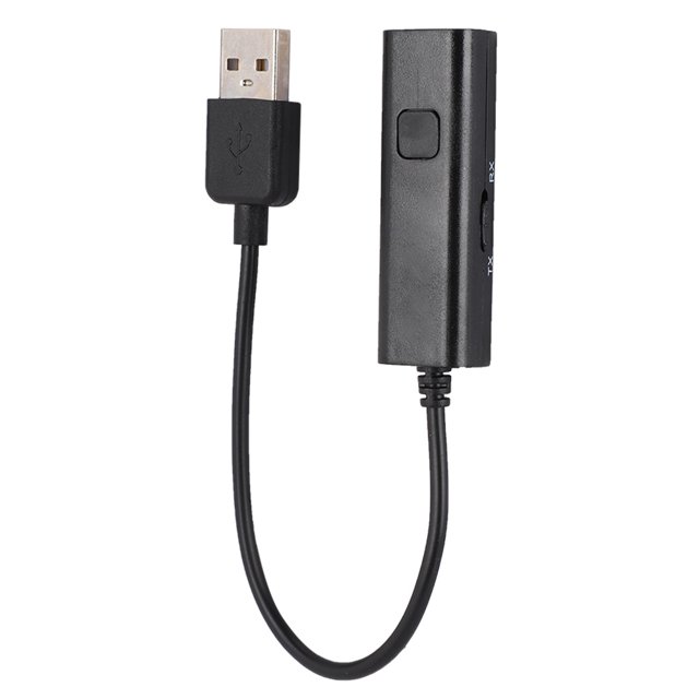 Adaptador De Música Estéreo Transceptor De Audio Bluetooth, Transmisor De Audio Inalámbrico, Portátil 2 En 1 Para TV Laptop TV Box MP3
