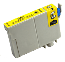 epson workforce 520 price