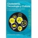thumbnail image 1 of CIUDADANIA, TECNOLOGIA Y CULTURA GEDISA FRANCISCO SIERRA CABALLERO, 1 of 2