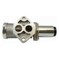 thumbnail image 3 of Motorcraft Idle Air Control Valve CX-1828 1994 Ford Ranger, 3 of 4