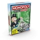 thumbnail image 1 of Juego de mesa Monopoly Rivals Edition para 2 jugadores mayores de 8 años Hasbro, 1 of 3
