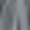 Smoke grey, variant on Smaickrr Summer Athletic Shorts for Women High-Waisted Drawstring Elastic Pockets Shorts Gym Workout Running Lounge Shorts Double Layer Shorts
