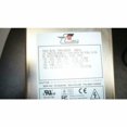 thumbnail image 2 of Power EMACS / Zippy MX3-6600P Server - Power Supply 600W, MX3-6600P, 2 of 3