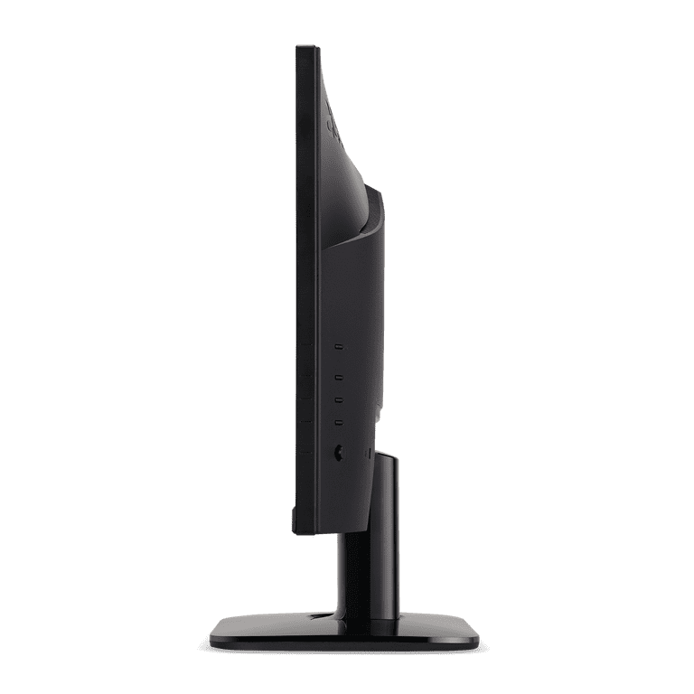 Acer KA272 EBI 27