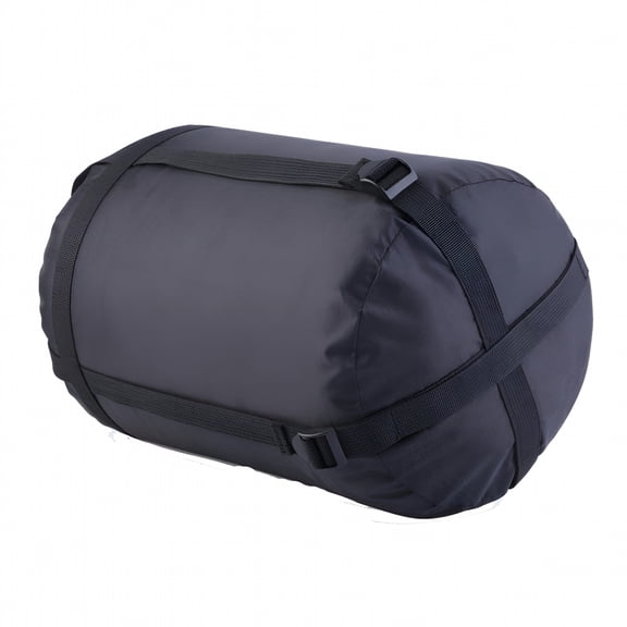 GASTROPOD Sports Nylon Waterproof Compression Stuff Sack Bag Outdoor Camping Sleeping Bag