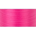 thumbnail image 2 of Eloflex Fil Extensible 225yd-Rose Vif, 2 of 2
