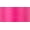 Hot Pink, variant on Coats Eloflex Stretch Thread 225yd-Yale Blue