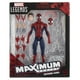 thumbnail image 3 of Figura de Acción Hasbro Marvel Legends Maximum Series Deluxe Spider-Man, 3 of 4