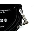 thumbnail image 2 of DUN-DCIS20R MXR DCIS20R Instrument Cable Right Angle 20', 2 of 3
