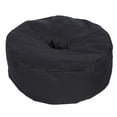 thumbnail image 2 of Sand Bag,Outdoor Round Umbrella Base Umbrella Sand Bag Umbrella Sandbag Versatile Functionality, 2 of 8