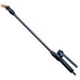 thumbnail image 1 of TriggerJet Spray Gun; 1/4" Hose Barb Inlet (50800-15-PP-300), 1 of 1