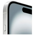 thumbnail image 3 of Apple iPhone 16 Remis à Neuf - Téléphone Intelligent Déverrouillé (comme Neuf), 3 of 6