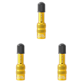 thumbnail image 3 of Convertidor adaptador de válvula Schrader para horquilla de bicicleta de montaña (negro), 3 of 6