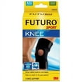 thumbnail image 3 of Futuro SPORT OPEN PATELLA KNEE SUPPRT Size: SML, 3 of 3