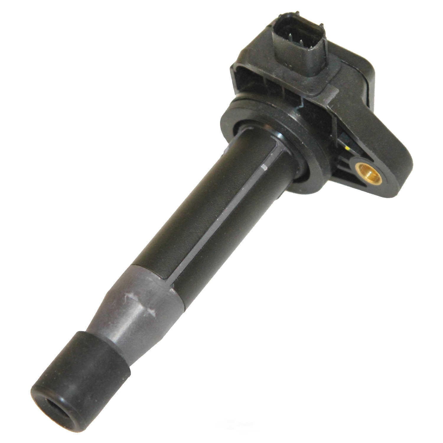 Walker Products 928-4108-6 Ignition Coil Set