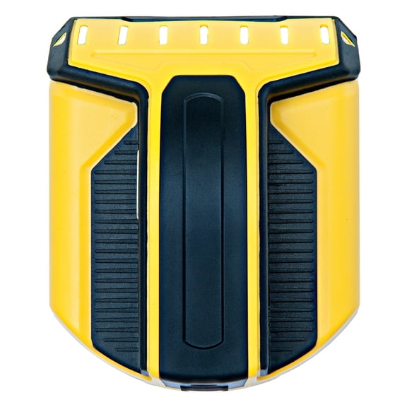 Franklin Sensors ProSensor T9 LED Electronic Stud Finder, AAA Battery Powered, Not Included