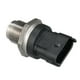 thumbnail image 4 of Sensor de Presión de Combustible 0281006325 Unique Bargains, 4 of 6