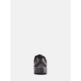 thumbnail image 3 of Avia Men’s 5000 Thunder Weatherized Water-Resistant Athletic Shoes, 3 of 6