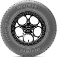 thumbnail image 3 of Delinte Centurion H/T 275/65R18 116H All Weather Tire, 3 of 4