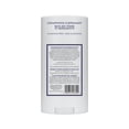 thumbnail image 2 of Native Deodorant Stick Cedarwood & Bergamot 75G, 2 of 4