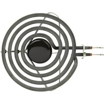 Whirlpool APLY04100165 6 in. Surface Element