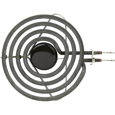 Whirlpool APLY04100165 6 in. Surface Element