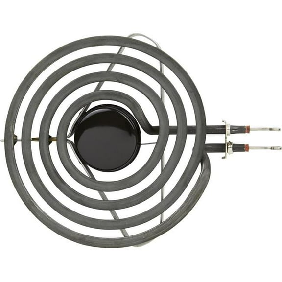 Whirlpool APLY04100165 6 in. Surface Element