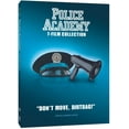 thumbnail image 2 of Police Academy 7-Film Collection (DVD), 2 of 2