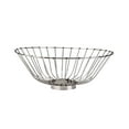 thumbnail image 2 of Propulsion Cage,12V Marine Electric Outboard Propeller Net Propeller Net Protector Sturdy Construction, 2 of 8