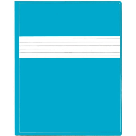 # Porte-document Hilroy à pochette et attaches 11 ½ po x 9 ¼ po