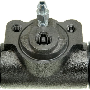 Dorman W96718 Rear Drum Brake Wheel Cylinder for Specific Toyota Models Fits select: 1971-1974 TOYOTA COROLLA, 1971-1974 TOYOTA CELICA