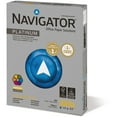 thumbnail image 3 of Navigator Platinum Digital Copy & Multipurpose Paper NPL1132, 3 of 5