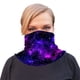 thumbnail image 4 of Estrela Dust Mask Variedad Bandana Protección para montar al aire libre, 4 of 5