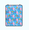 #CC3-Crane, variant on Picnic Beach Blanket Soft Flexible Diving Fabric Outdoor Seat Cushion With Stylish Floral Design And Water Resistant Protection For Home Travel And Events