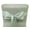 Light Grey, variant on Darling Souvenir Pack Of 50 Satin Chair Sashes Bow Sash For Wedding & Events Supplies Party Decoration Chair Cover Sash - Colors Available